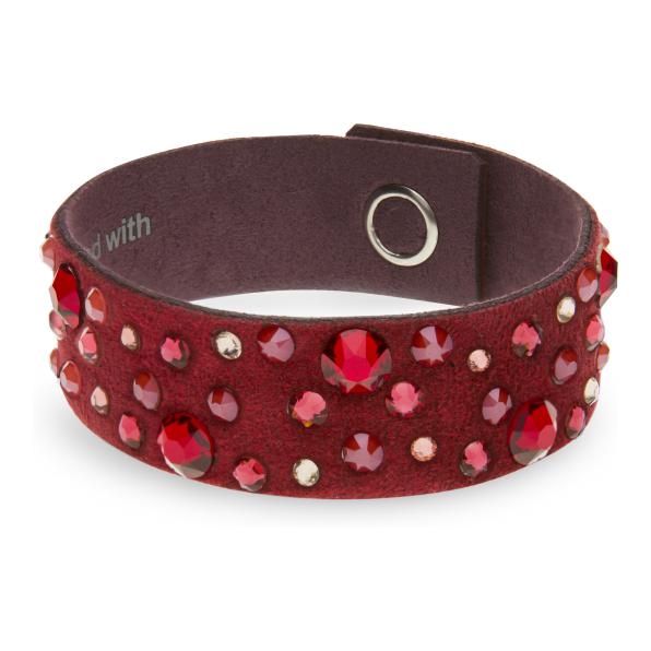 Biżuteria Spark Sparkling Collection BCONST2BUSIRR 2