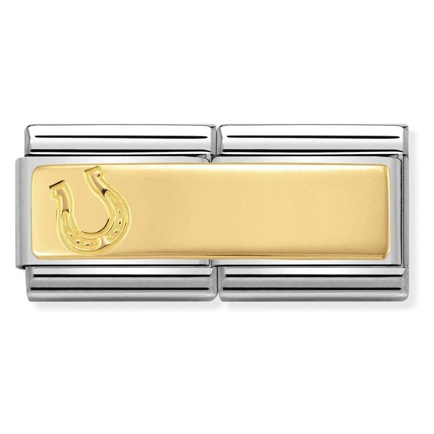 Biżuteria Nomination Links 03071014 2
