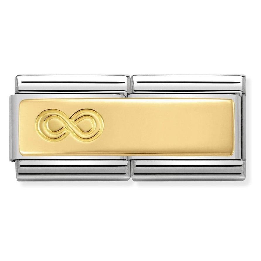 Biżuteria Nomination Links 03071012 2