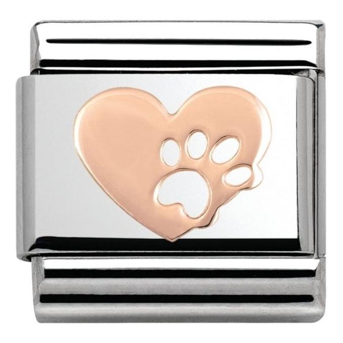 Biżuteria Nomination Links 43010412 2