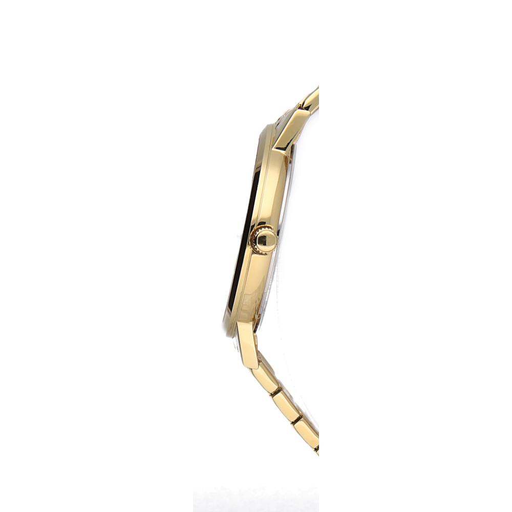 Festina Classic F20020/1 - zegarek męski 9