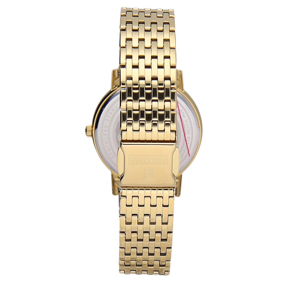 Festina Classic F20020/1 - zegarek męski 11