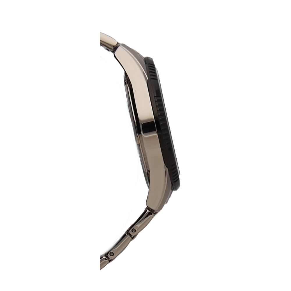 Festina Titanium F20529-3 - zegarek męski 10