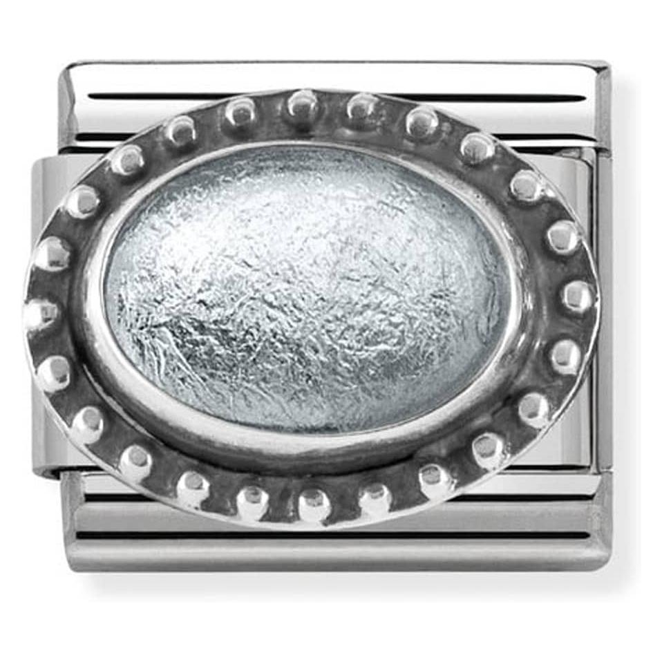 Biżuteria Nomination Links 33050201 2