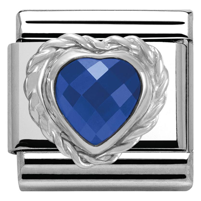 Biżuteria Nomination Links 330603007 2