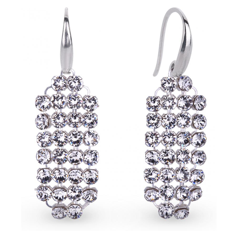 Biżuteria Spark Sparkling Collection KWMESH2C 2