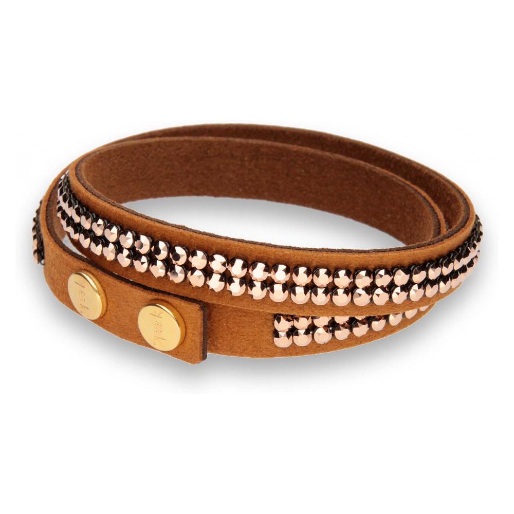 Biżuteria Spark Sparkling Collection BLNMESH2BRRG 2