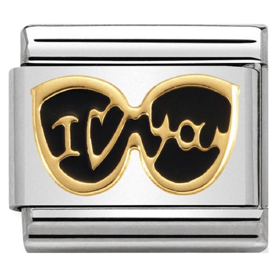 Biżuteria Nomination Links 03028320 2