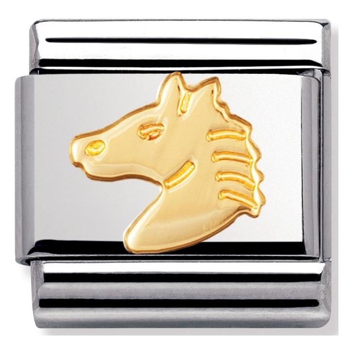 Biżuteria Nomination Links 03011210 2