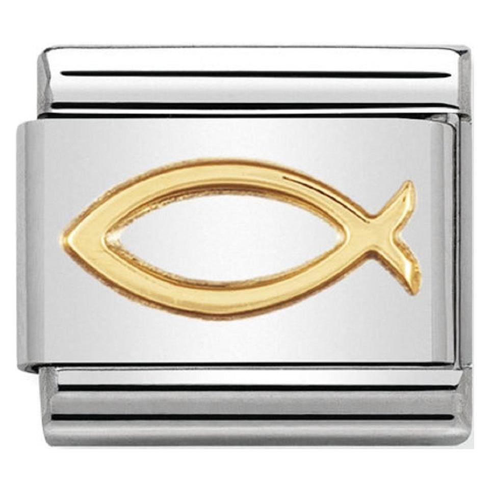 Biżuteria Nomination Links 03010508 2