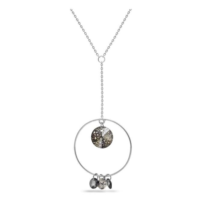 Biżuteria Spark Basic Collection NRD64284BPSN 2