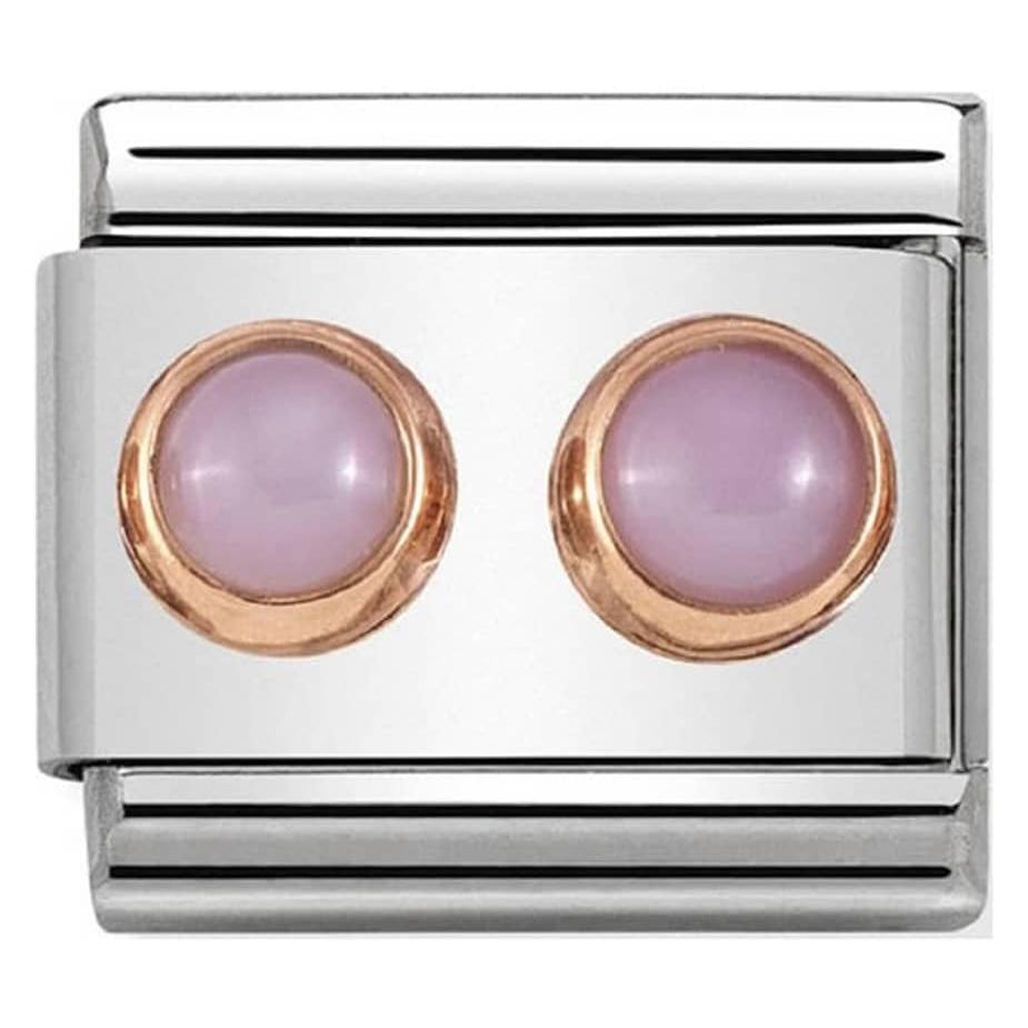 Biżuteria Nomination Links 43050622 2