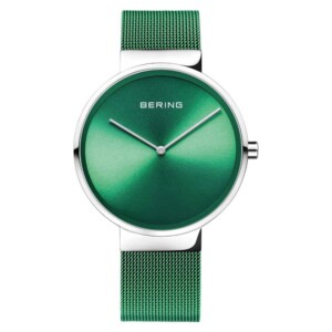 Bering Classic 14539-808 - zegarek damski