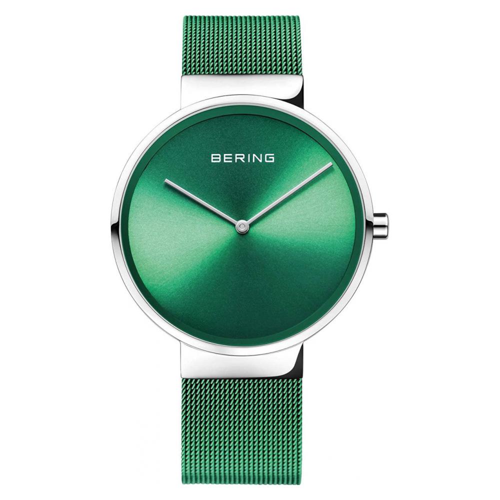 Bering Classic 14539-808 - zegarek damski 1