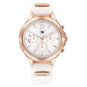 Tommy Hilfiger Eve 1782280 - zegarek damski