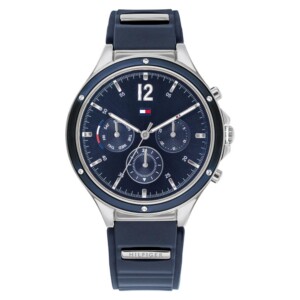 Tommy Hilfiger Eve 1782281 - zegarek damski