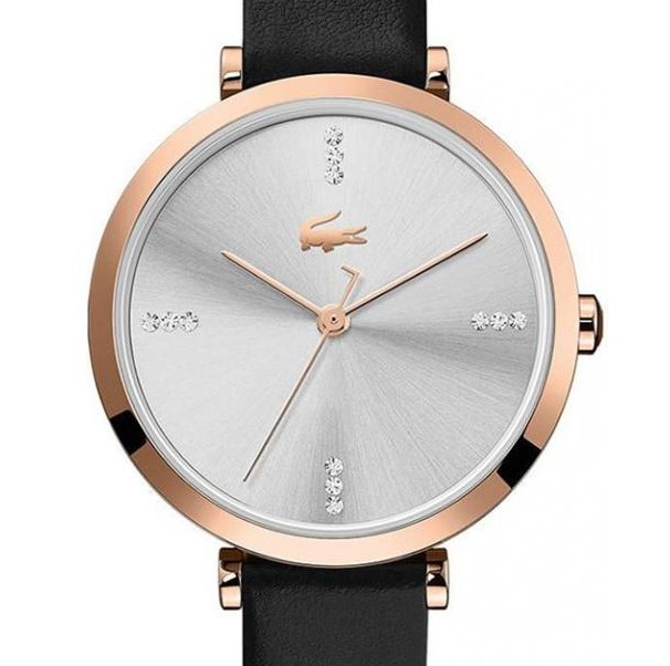 Lacoste Geneva 2001139 - zegarek damski 7