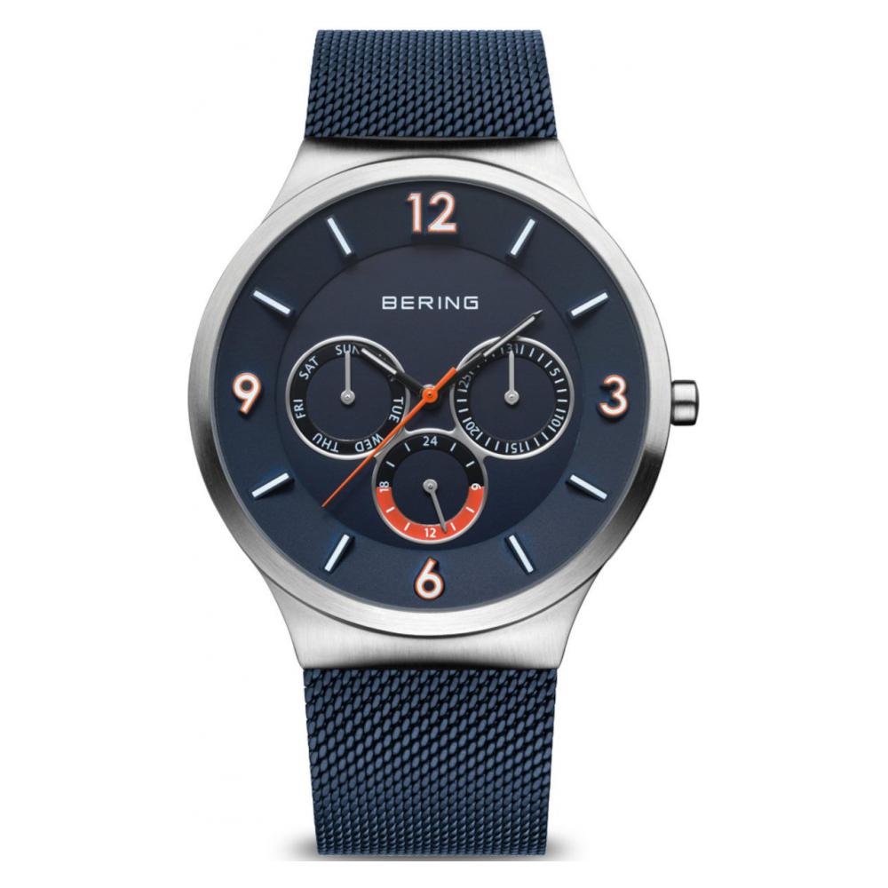 Bering Classic 33441-307 - zegarek męski 1