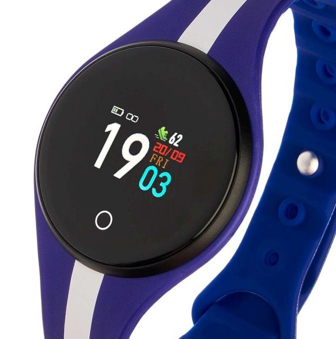 Garett Teen Set 4 5903246284225 - smartwatch dla chłopca 7