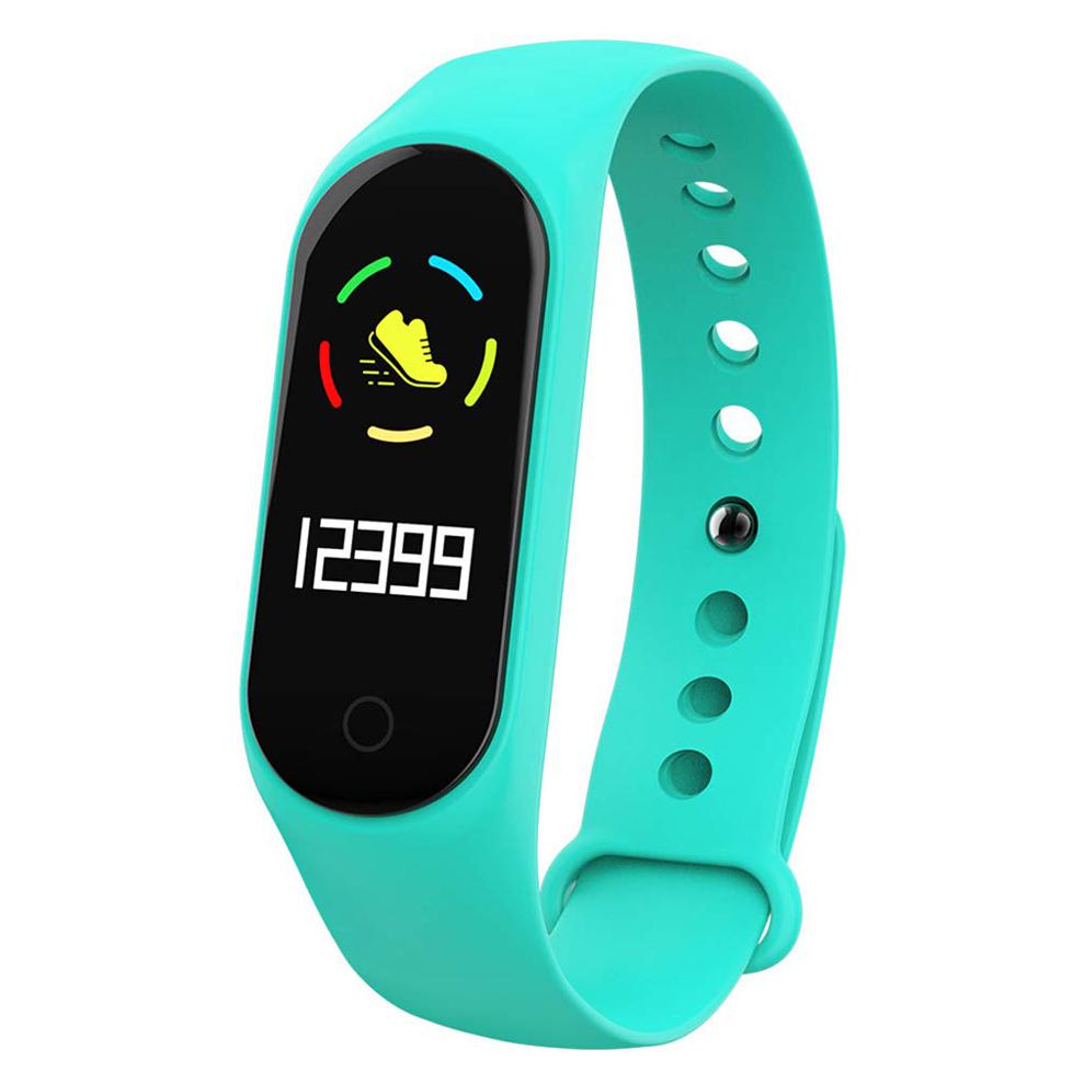 Garett FIT 7 5903246286625 - smartwatch unisex 1