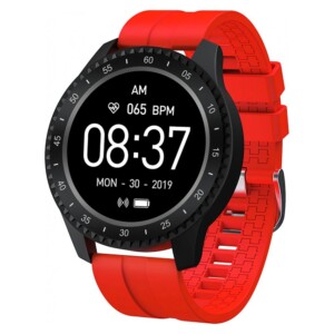 Garett Sport 12 5903246289367 - smartwatch męski