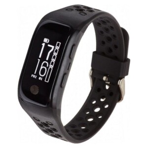 Garett Fit 20 5906874848746 - smartwatch męski