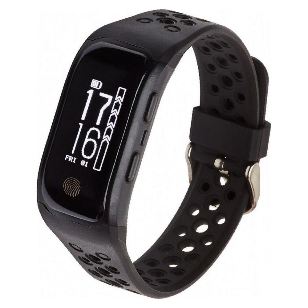 Garett Fit 20 5906874848746 - smartwatch męski 1