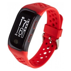 Garett Fit 20 5906874848760 - smartwatch męski