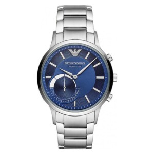 Emporio Armani Connected Hybrid ART3033 - smartwatch męski