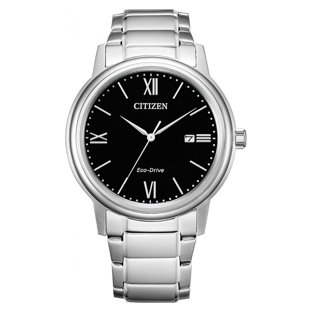 Citizen Sports AW1670-82E - zegarek męski 1