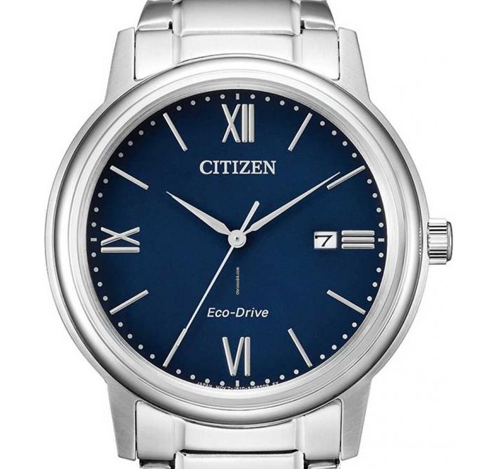 Citizen Sports AW1670-82L - zegarek męski 7