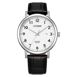 Citizen BI5070-06A - zegarek męski