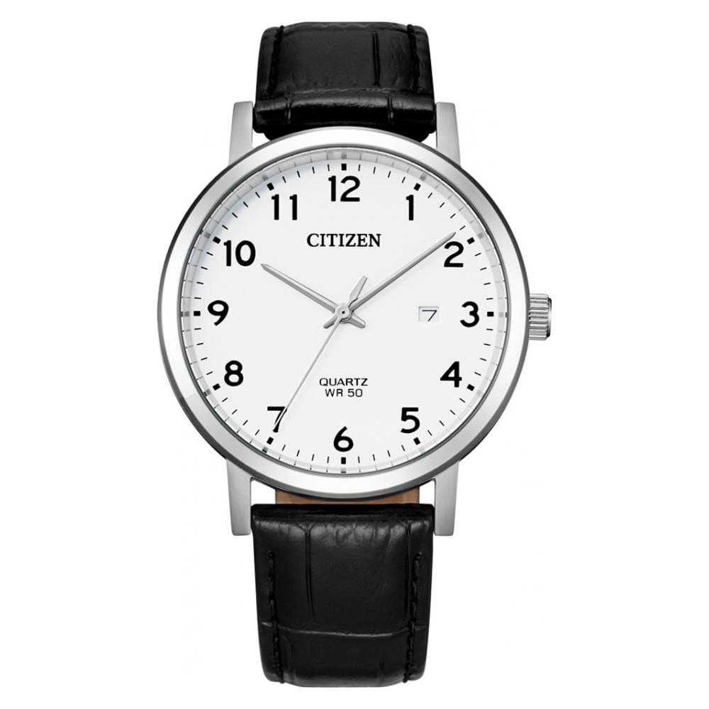 Citizen BI5070-06A - zegarek męski 1