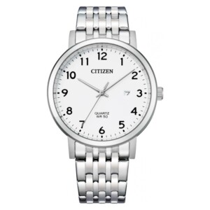 Citizen BI5070-57A - zegarek męski