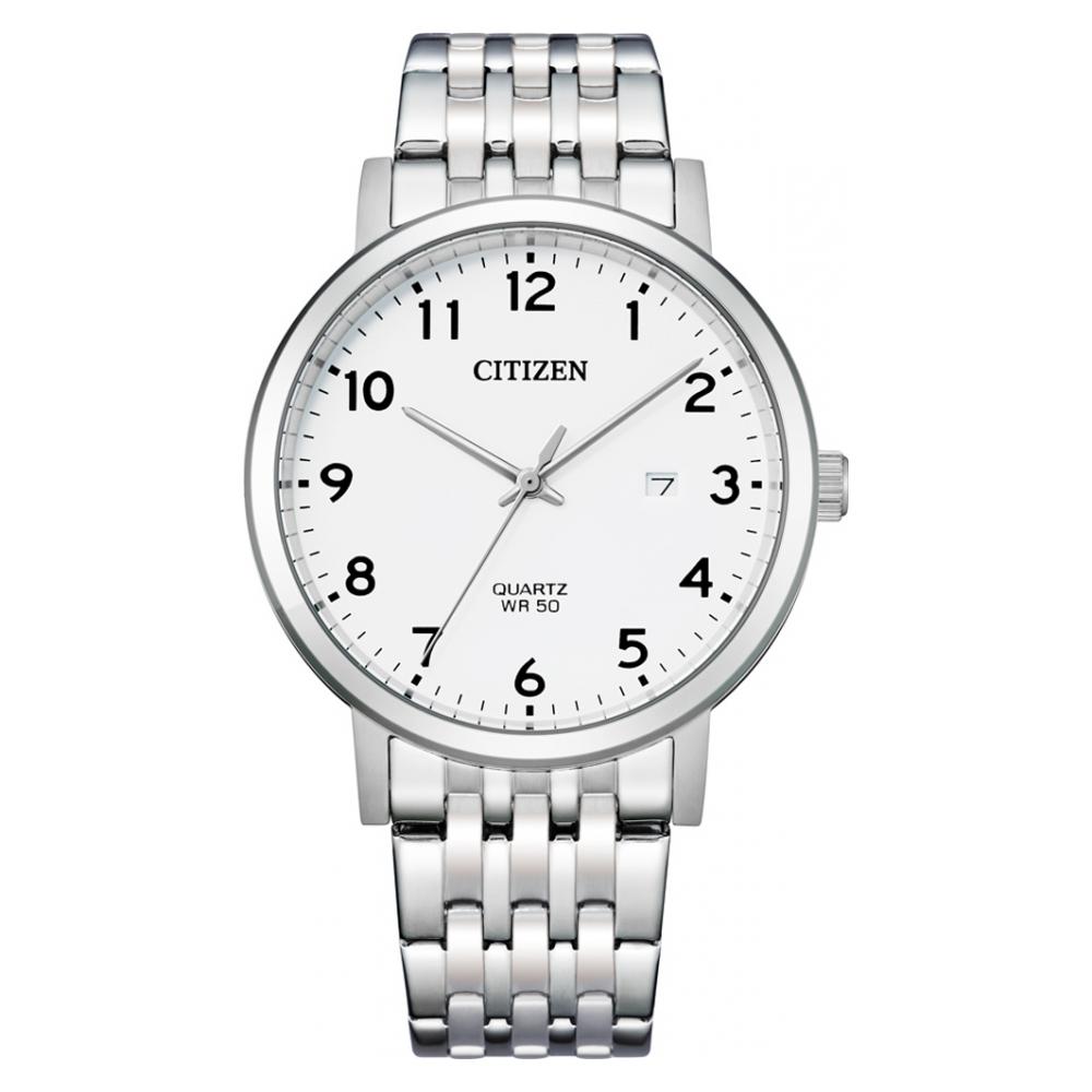 Citizen BI5070-57A - zegarek męski 1