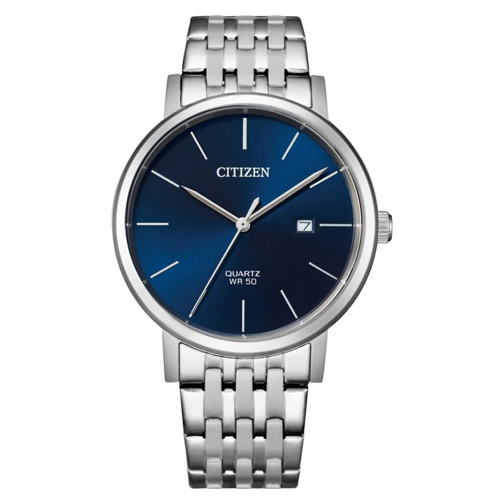 Citizen BI5070-57L - zegarek męski 1