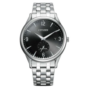 Citizen Elegance BV1111-75E - zegarek męski