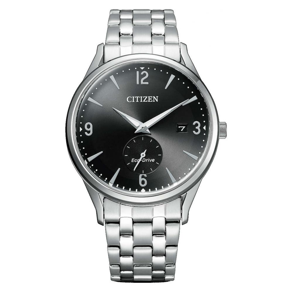 Citizen Elegance BV1111-75E - zegarek męski 1