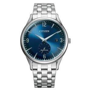 Citizen Elegance BV1111-75L - zegarek męski