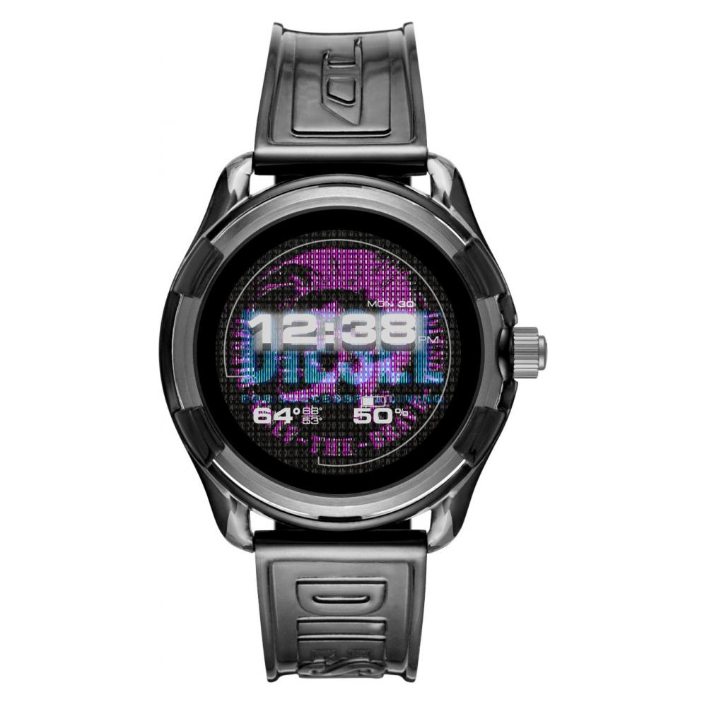 Diesel On Fadelite 4 Gen DZT2018 - smartwatch męski 1