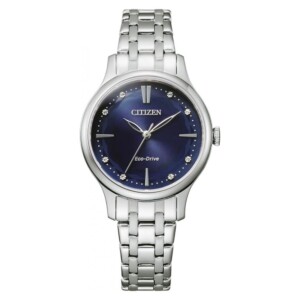 Citizen Lady EM0890-85L - zegarek damski