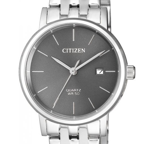 Citizen Classic EU6090-54H - zegarek damski 7