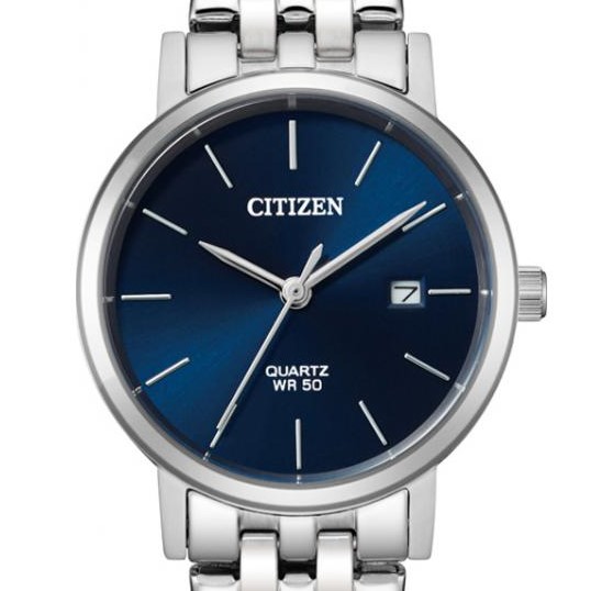 Citizen Classic EU6090-54L - zegarek damski 7