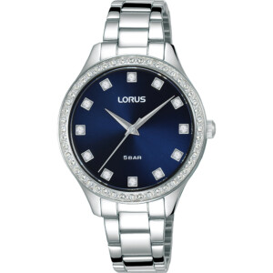 Lorus Fashion RG287RX9 - zegarek damski