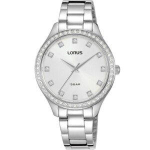 Lorus Fashion RG289RX9 - zegarek damski