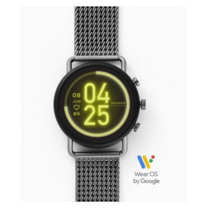 Skagen Connected Falster 3 SKT5200 - smartwatch męski