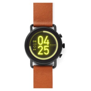 Skagen Connected Falster 3 SKT5201 - smartwatch męski