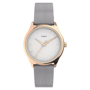 Timex Starstruck TW2U57200 - zegarek damski