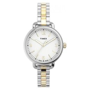 Timex Standard Demi TW2U60200 - zegarek damski