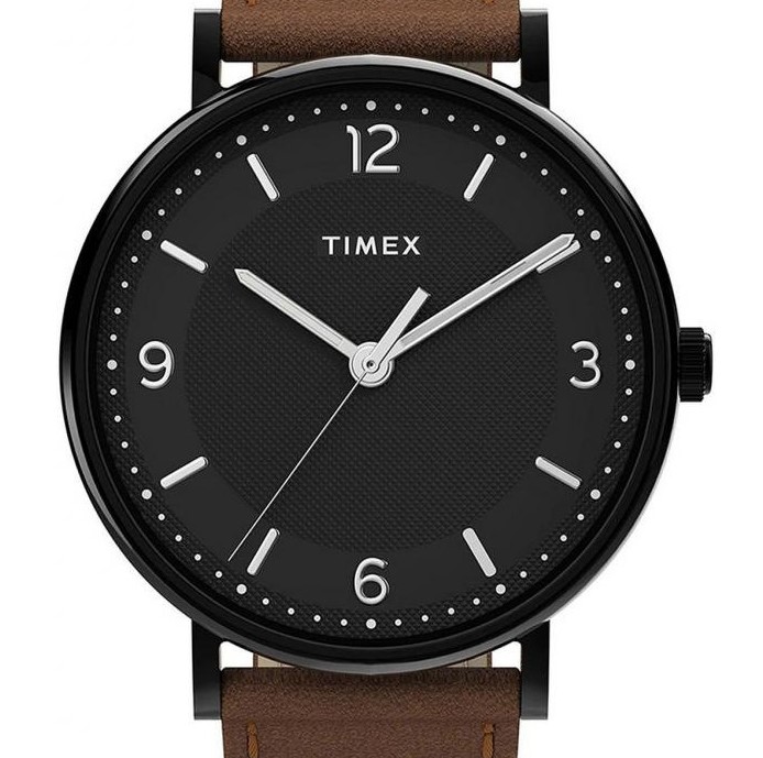 Timex Southview TW2U67400 - zegarek męski 7